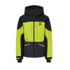 Rehall Junior Boys CROCKS-R-jr Snowjacket