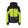 Rehall Junior Boys CROCKS-R-jr Snowjacket