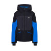Rehall Junior Boys CROCKS-R-jr Snowjacket