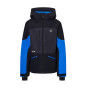 Rehall Junior Boys CROCKS-R-jr Snowjacket