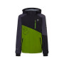 Rehall Junior Boy's CRAVIN Snowjacket