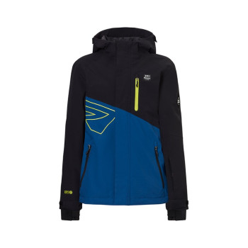 Rehall Junior Boy's CRAVIN Snowjacket