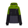 Rehall Junior Boys FREAK-R-jr Snowjacket