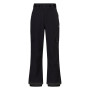 Rehall Junior Boys ROOKY-R-jr Cargo Snowpants
