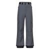 Rehall Junior Boys ROOKY-R-jr Cargo Snowpants