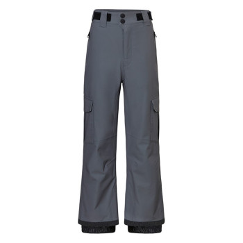 Rehall Junior Boys ROOKY-R-jr Cargo Snowpants