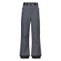Rehall Junior Boys ROOKY-R-jr Cargo Snowpants