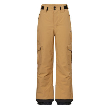 Rehall Junior Boys ROOKY-R-jr Cargo Snowpants