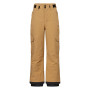 Rehall Junior Boys ROOKY-R-jr Cargo Snowpants