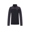 Rehall Junior Boys YOURI-R-jr 2-coloured Ski Pulli