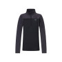 Rehall Junior Boys YOURI-R-jr 2-coloured Ski Pulli