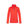Rehall Junior Boy's KING-R-jr Basic Ski Pulli