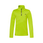 Rehall Junior Boy's KING-R-jr Basic Ski Pulli