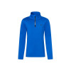 Rehall Junior Boy's KING-R-jr Basic Ski Pulli
