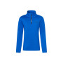 Rehall Junior Boy's KING-R-jr Basic Ski Pulli