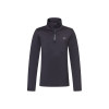 Rehall Junior Boy's KING-R-jr Basic Ski Pulli