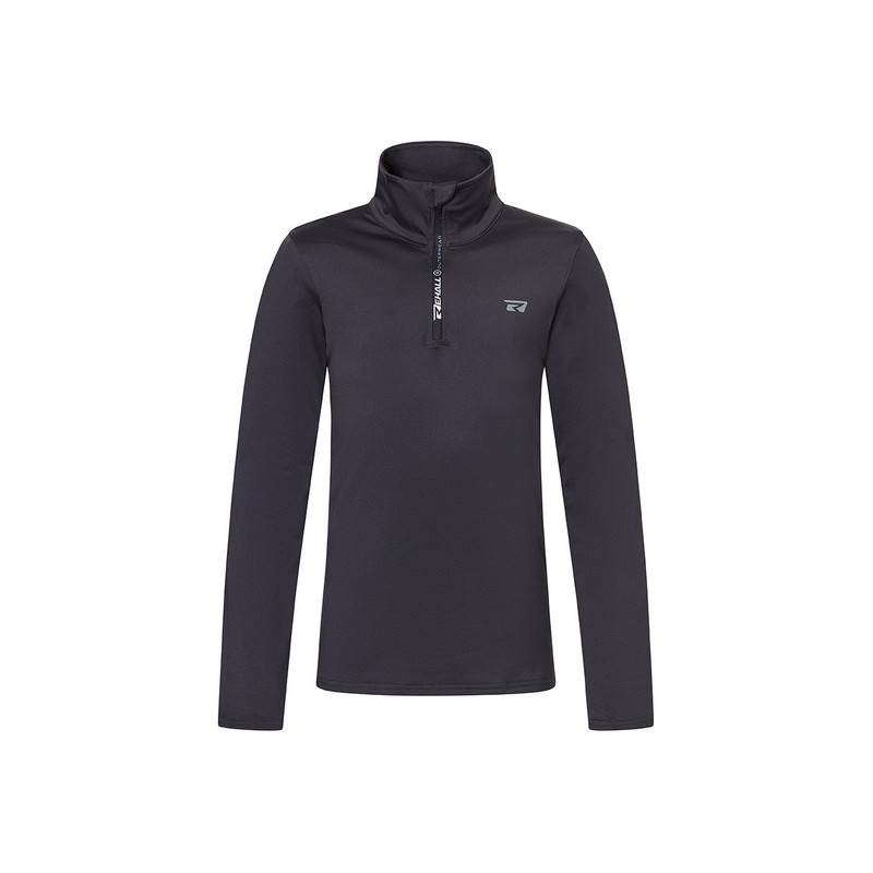 Rehall Junior Boy's KING-R-jr Basic Ski Pulli