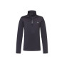 Rehall Junior Boy's KING-R-jr Basic Ski Pulli