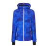 Rehall Women's OASIS-R Snowjacket