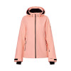 Rehall Women's OASIS-R Snowjacket