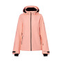 Rehall Women's OASIS-R Snowjacket