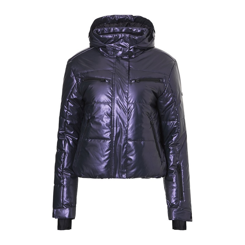 Rehall Women's POSH-R Snowjacket