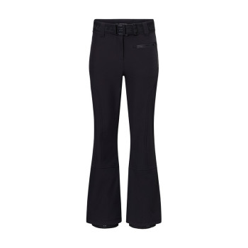Rehall YVES-R + BELT Softshell Γυναικείο Παντελόνι Χιονιού