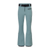 Rehall Women's YVES-R + BELT Softshell Snowpants