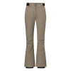 Rehall Women's EVA-R Snowpants