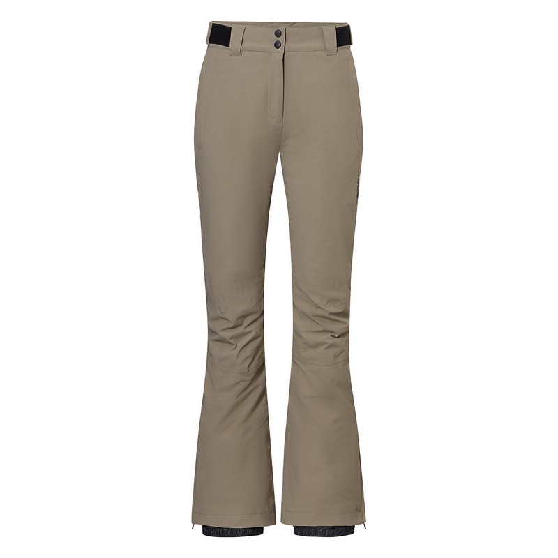 Rehall Women's EVA-R Snowpants