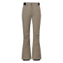 Rehall Women's EVA-R Snowpants