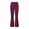 Rehall Women's EVA-R Snowpants