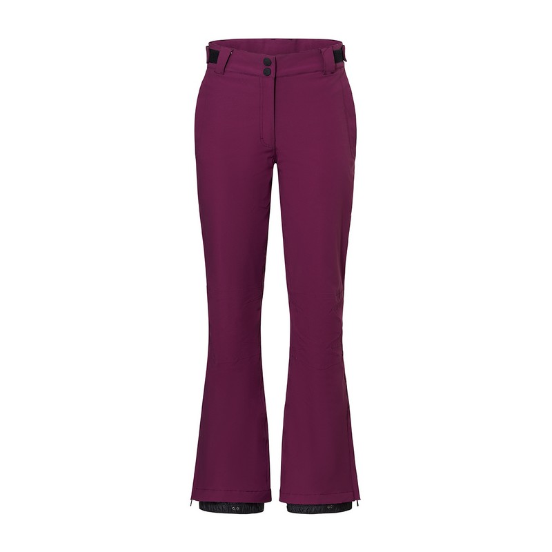Rehall Women's EVA-R Snowpants