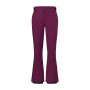 Rehall Women's EVA-R Snowpants