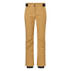 Rehall Women's EVA-R Snowpants