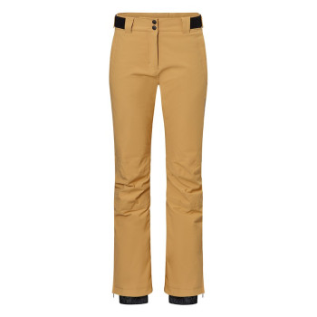 Rehall Women's EVA-R Snowpants