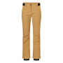 Rehall Women's EVA-R Snowpants