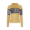 Rehall Women's HAILEY-R Baselayer Long Sleeve
