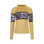Rehall Women's HAILEY-R Baselayer Long Sleeve