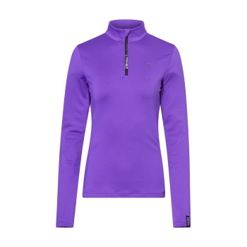 Rehall Women's MICHA-R Basic Ski Pulli