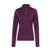 Rehall MICHA-R Basic Γυναικείο Σκι Pulli