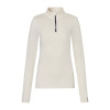 Rehall Women's MICHA-R Basic Ski Pulli