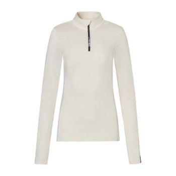 Rehall Women's MICHA-R Basic Ski Pulli