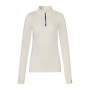 Rehall Women's MICHA-R Basic Ski Pulli