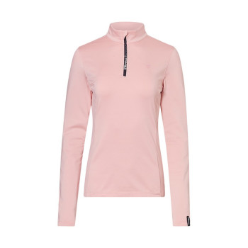 Rehall Womens MICHA-R Basic Ski Pulli