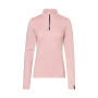 Rehall Womens MICHA-R Basic Ski Pulli
