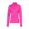 Rehall Women's MICHA-R Basic Ski Pulli