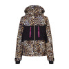 Rehall Junior Girl's HELGA-R-jr Snowjacket