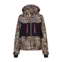 Rehall Junior Girl's HELGA-R-jr Snowjacket