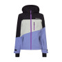 Rehall Junior Girl's LIV-R-jr Snowjacket